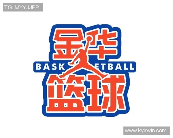 体育培训行业新动向：透视悟空体育的市场发展与未来趋势