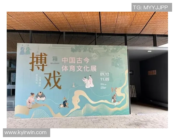 探索6686体育品牌标识与视觉语言背后的深层意义与文化内涵