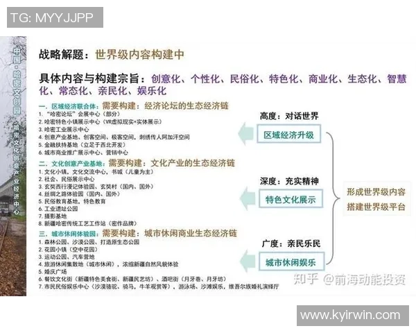 国际基因：构建多元体育文化交融的全球娱乐新平台