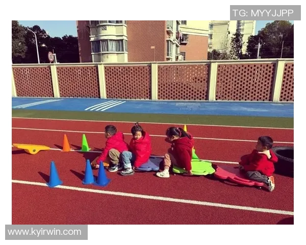 轻松竞技：与好友一起享受体育主题的趣味挑战与小游戏乐趣