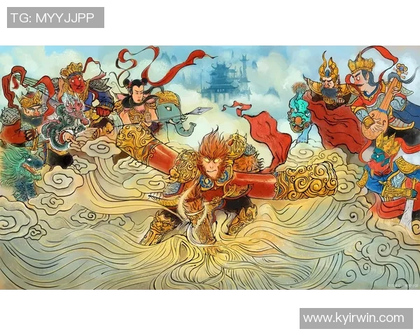 取经之路：悟空体育如何构建全球内容采购与分发体系