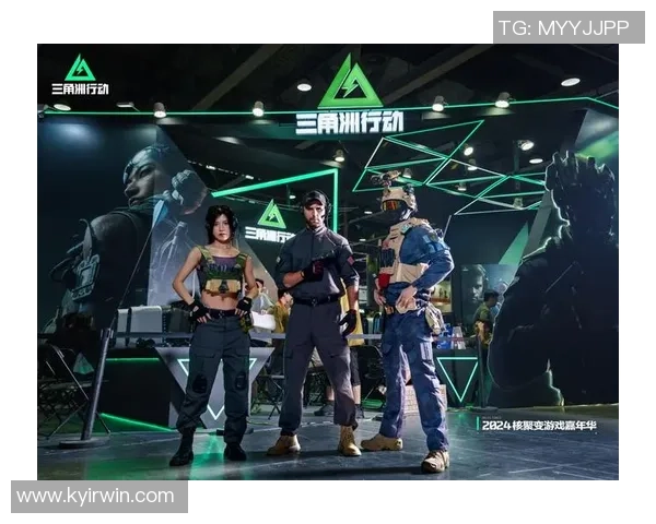 社交引擎如何通过Lewin乐玩的体育游戏实现用户深度连接与互动 社交引擎如何通过Lewin乐玩的体育游戏实现用户深度连接与互动