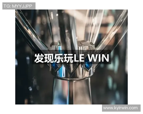 在Lewin乐玩中感受经营球队的乐趣与挑战 在Lewin乐玩中感受经营球队的乐趣与挑战