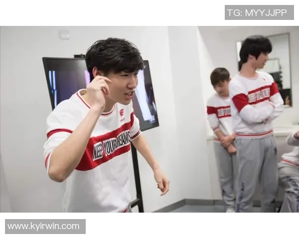 中国选手因海外赌博事件被曝光官方决定禁赛两年严惩不贷