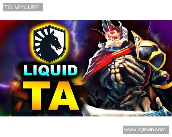 南美战队ThunderAwaken震撼柏林Major成功晋级决赛创造历史