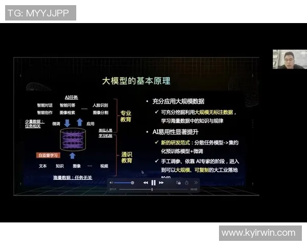 体育明星代言赌博广告的社会责任与行业自律探讨及其影响分析
