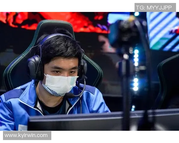 中国战队Aster勇夺Major冠军引领西恩刀塔新辉煌