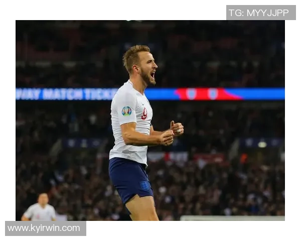 英格兰夺冠之路：战术精湛与凯恩领袖魅力的完美结合