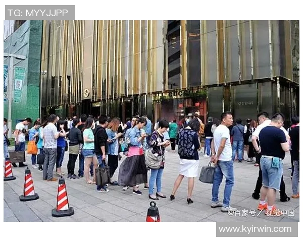 世界杯引爆快餐与啤酒销量神话消费热潮背后的经济现象分析