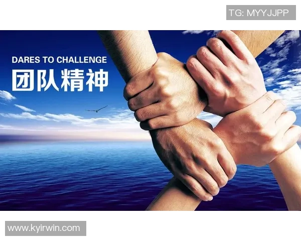 失利后的团结时刻：更衣室内的珍贵团队建设瞬间